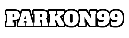 Parkon99 • Zona Favorit Pecinta Game Online Seru!